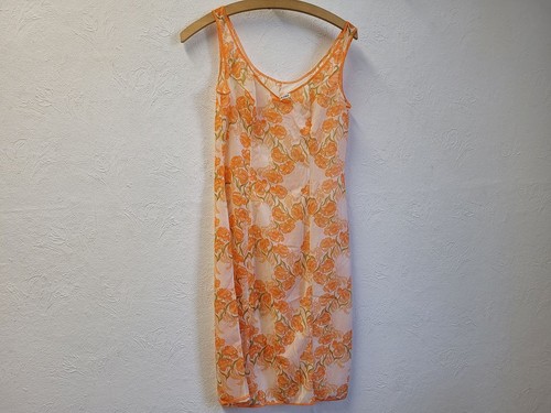 Damen nachthemd kleid negligé - nachthemd,