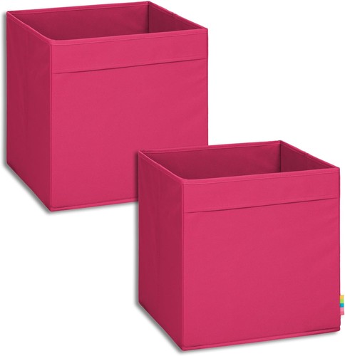 Storanda 2er set - |,