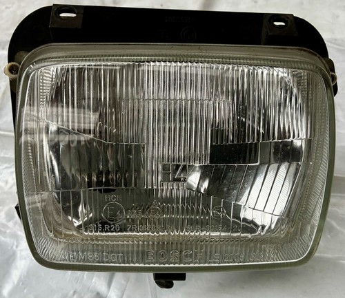 Bmw 1985 1996 - bmw, s