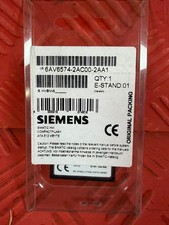 Siemens 6AV6574-2AC00-2AA1