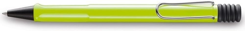 Lamy safari kugelschreiber - safari,