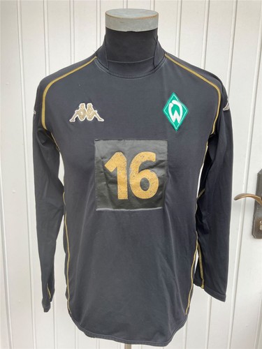 Kappa werder bremen - bremen, fußball