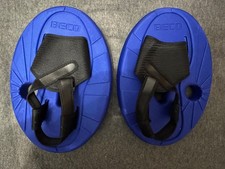 BECO Aqua Twin blau für Aqua