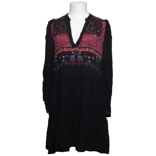Desigual kleid größe m - desigual,, kleid,