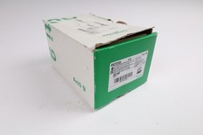 NEW. SCHNEIDER ELECTRIC