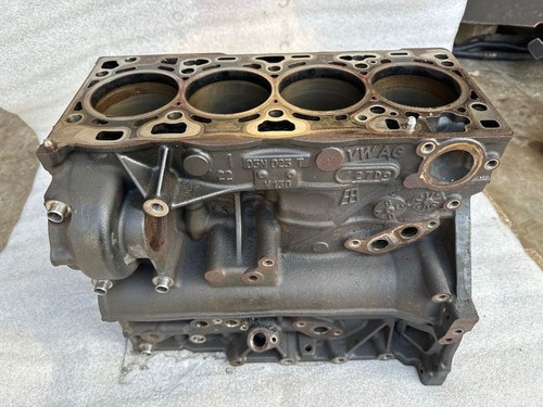 Volkswagen crafter 2022 diesel - volkswagen,