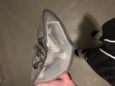 Gilera Runner Sp 125 Licht