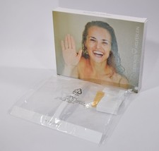 LIEBLINGS HELFERLEIN