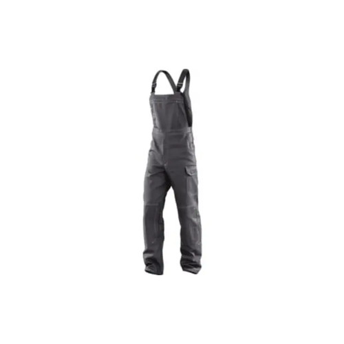Kübler latzhose arbeitshose - latzhose,