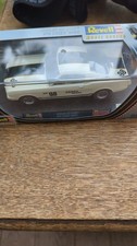 Revell Monogram Shelby GT 350R Slotcar 1:32 neu ovp Nr 08370