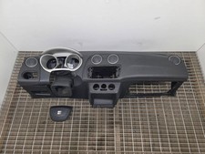 Armaturenbrett Seat Ibiza IV