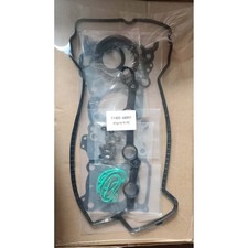 Suzuki Vitara 1.4 K14c 15-20