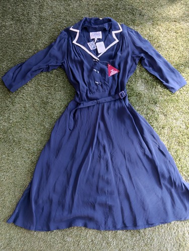 The seamstress bloomsbury - the,