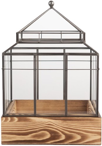Clayre eef 6gl5362 - clayre,