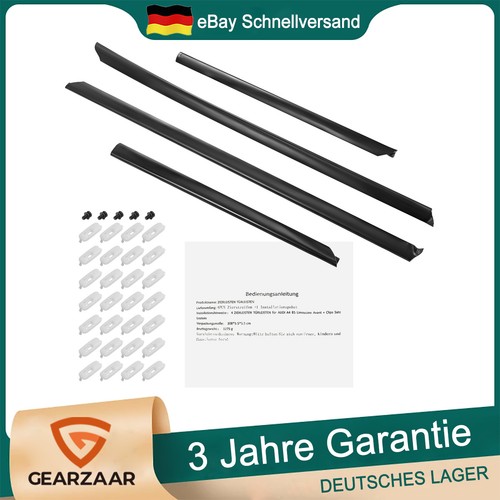 Zierleisten türleisten für - tÜrleisten,