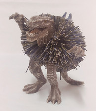 Oddzon Godzilla Koosh Ball