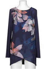 Phase Eight Kleid Damen Dress