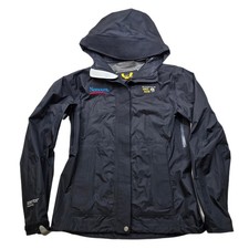 Mountain Hardwear Gore Tex