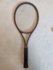 Head Prestige MP L 2023