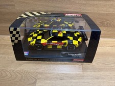 Carrera 23924 Digital 124