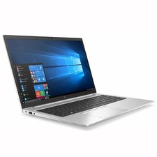 HP EliteBook 855 G7 15,6", AMD