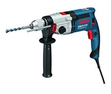 Bosch Professional