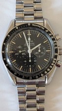 Omega professional speedmaster - omega,
