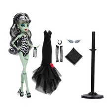 Monster High Skullector