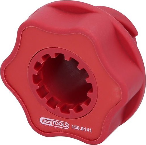 Tools 150 9141 - ks-tools, 150,9141