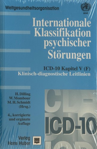 Buch internationale - buch,