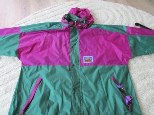 Jeantex sports regenjacke - jeantex,