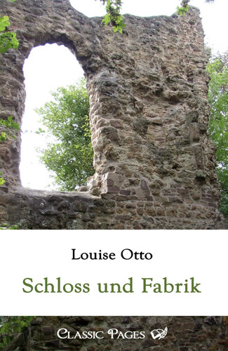 Louise otto schloss und - |,
