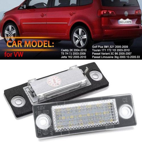 Für passat 3c - t5,