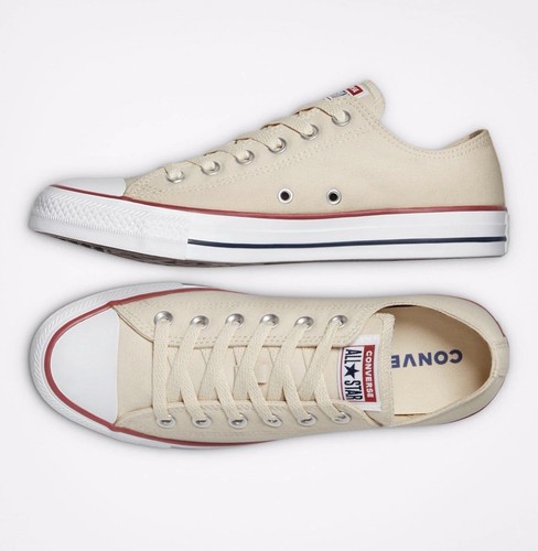 Converse allstar chuck - ⭐️converse,