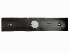 Original Viking Wendemesser