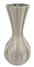 Formano vase grau 40 cm - x,