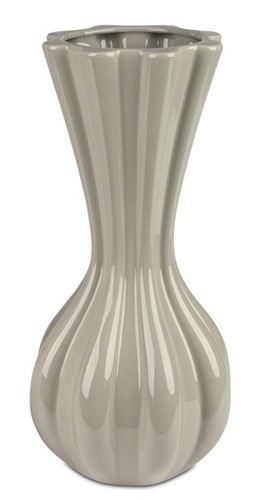 Formano vase grau 40 cm - 40,