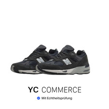 New Balance (Made in UK)