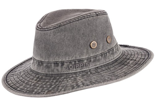 Scippis sonora outdoorhut - scippis,