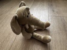 Manhattan Toy Co (Jellycat)