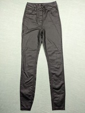 FB Sister Damen Hose