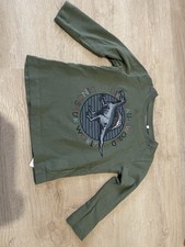 Dinosaurier Sweatshirt