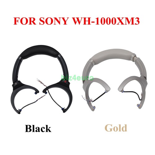 Ersatz für sony 1000xm3 - ersatz, wh-1000xm3