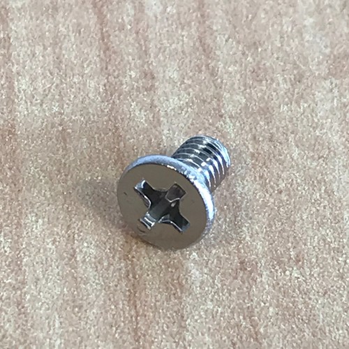 Ascaso dream m4x8 duschwand - m4x8,
