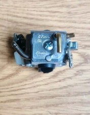 Original Stihl Ms 201, MS201T