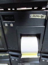 SATO CL412E Thermal Label