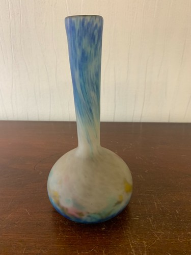 Vase soliflore muller - vase,