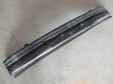 Stoßstangenträger vorne VW