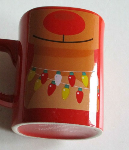 Nescafe kaffee becher mug - nescafe,
