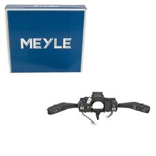 MEYLE Lenkstockschalter für